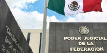 Paro nacional en el Poder Judicial: trabajadores exigen insumos y respeto salarial