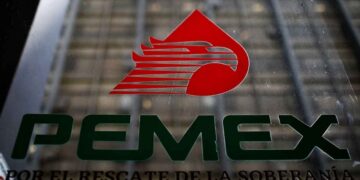 Pemex invita al sector privado a fortalecer la petroquímica mexicana con nuevos proyectos