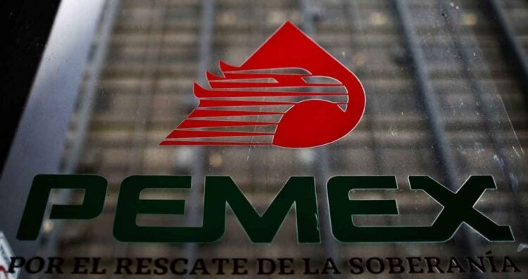 Pemex invita al sector privado a fortalecer la petroquímica mexicana con nuevos proyectos