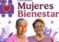 _Pensión Mujeres Bienestar