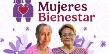 _Pensión Mujeres Bienestar