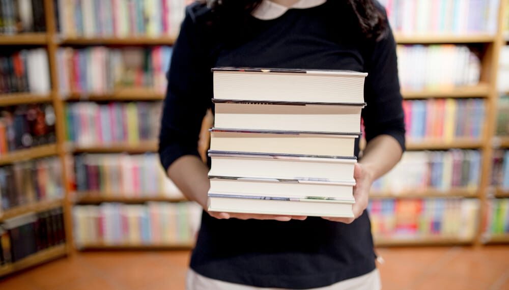 ¿Qué es el libro de Enoc y por qué no aparece en la Biblia?