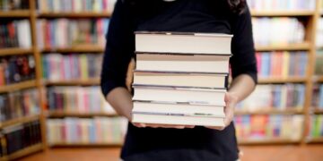 ¿Qué es el libro de Enoc y por qué no aparece en la Biblia?