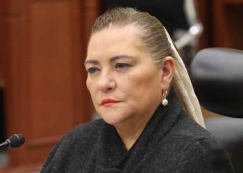 Taddei procesos electorales inversión