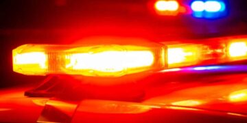 motociclista atropellado Matamoros falla