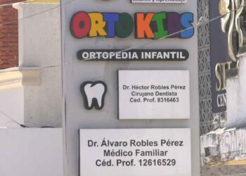 Prevén repunte del turismo médico en Matamoros, Tamaulipas, durante fin de año