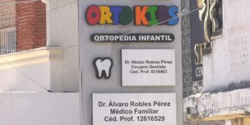 Prevén repunte del turismo médico en Matamoros, Tamaulipas, durante fin de año