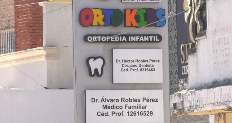 Prevén repunte del turismo médico en Matamoros, Tamaulipas, durante fin de año