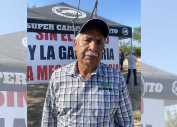 Productores de Tamaulipas buscan acuerdos clave y precios justos
