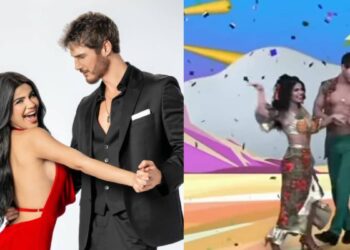 Programa Hoy honra a Fede Dorcaz con emotivo homenaje en nueva temporada