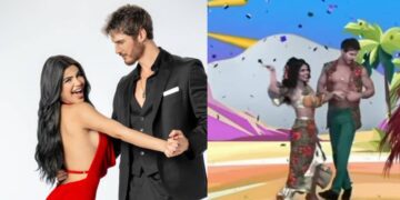 Programa Hoy honra a Fede Dorcaz con emotivo homenaje en nueva temporada