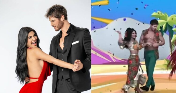 Programa Hoy honra a Fede Dorcaz con emotivo homenaje en nueva temporada