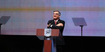 Programa de Útiles Escolares Tamaulipas