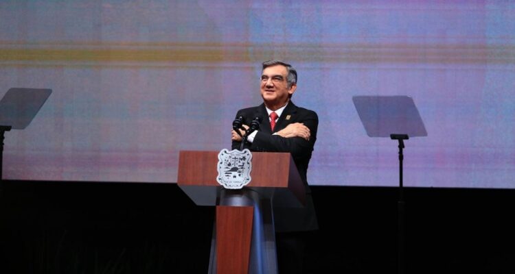 Programa de Útiles Escolares Tamaulipas