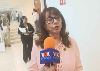Tamaulipas reforma maestros personal