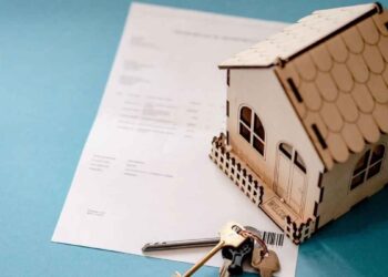 Qué son las casas recuperadas del Infonavit y cómo comprarlas