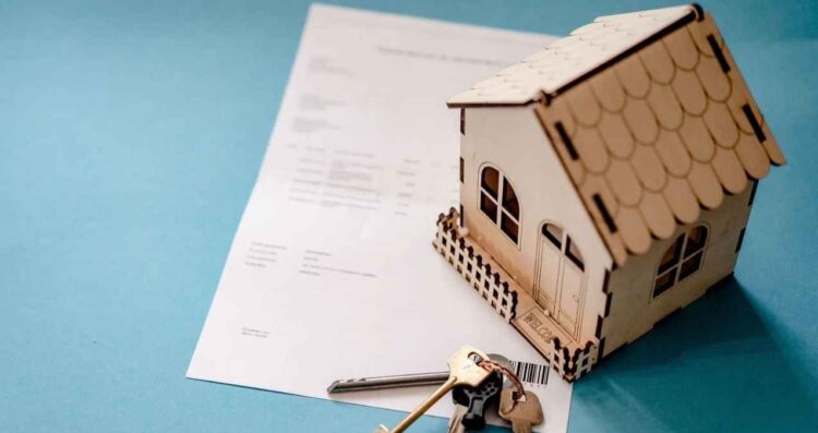 Qué son las casas recuperadas del Infonavit y cómo comprarlas