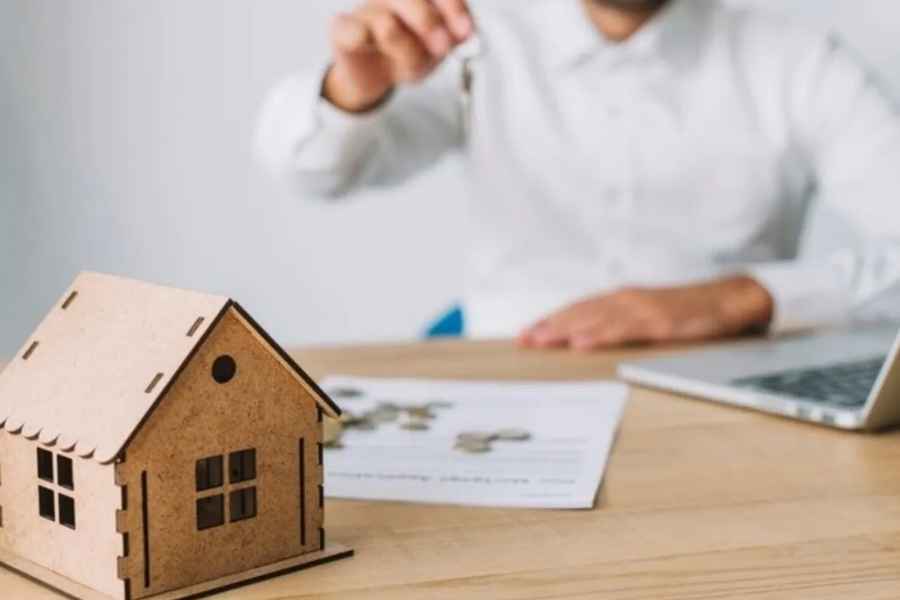 Qué son las casas recuperadas del Infonavit y cómo comprarlas