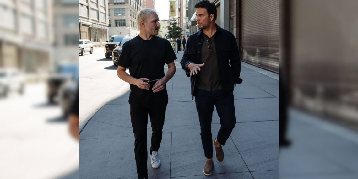 Ralf Schumacher critica Cadillac