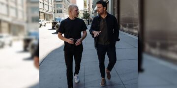 Ralf Schumacher critica Cadillac