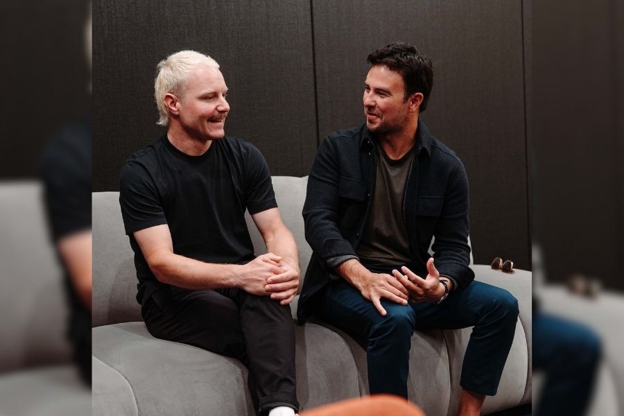 Ralf Schumacher critica Cadillac