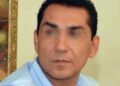 Ratifican amparo a José Luis Abarca, exalcalde de Iguala por el Caso Ayotzinapa