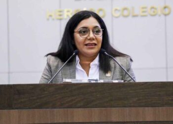 Reforma histórica en Tamaulipas garantiza la igualdad y erradica la discriminación