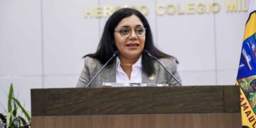Reforma histórica en Tamaulipas garantiza la igualdad y erradica la discriminación