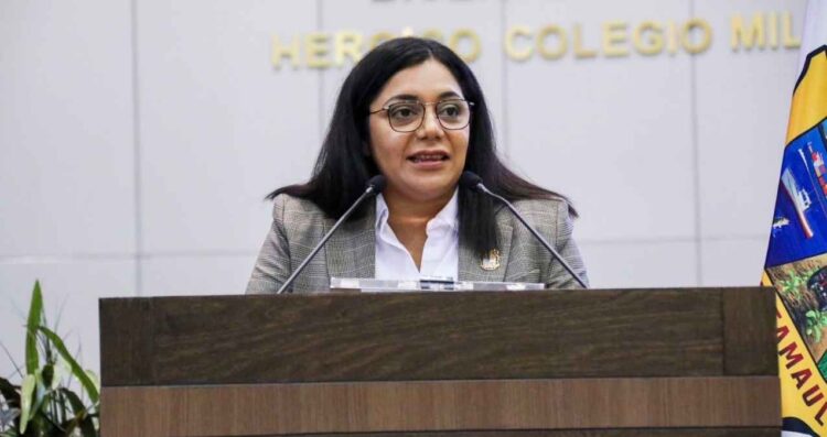 Reforma histórica en Tamaulipas garantiza la igualdad y erradica la discriminación