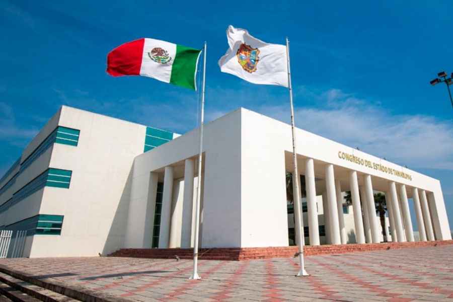 Reforma histórica en Tamaulipas garantiza la igualdad y erradica la discriminación