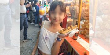 Refuerzan vigilancia sanitaria en la Feria Tamaulipas 2025 para proteger la salud de los asistentes