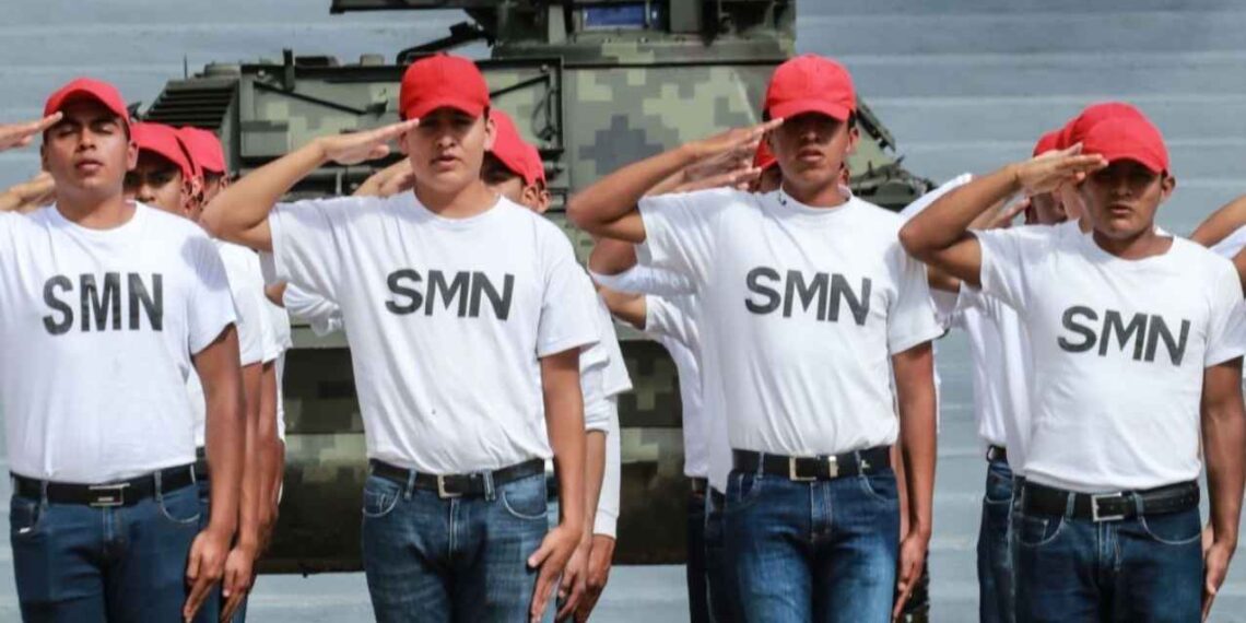 Servicio Militar Nacional 2025: ¿cuál es su fecha límite y requisitos?