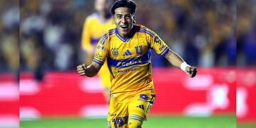 Regla de Menores 2025