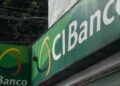 Revocan licencia y liquidan CIBanco tras señalamientos por lavado de dinero
