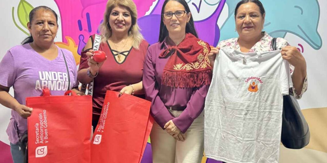 }SABG en la Feria Tamaulipas