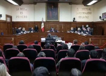 SCJN amplia la audiencia pública sobre derechos de personas con discapacidad