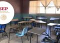 SEP anuncia vacaciones decembrinas más largas de lo habitual ¿cuándo inicia el descanso