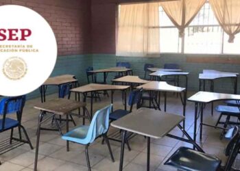 SEP anuncia vacaciones decembrinas más largas de lo habitual ¿cuándo inicia el descanso