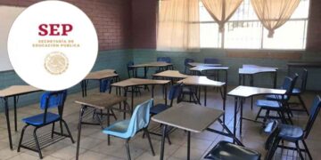 SEP anuncia vacaciones decembrinas más largas de lo habitual ¿cuándo inicia el descanso