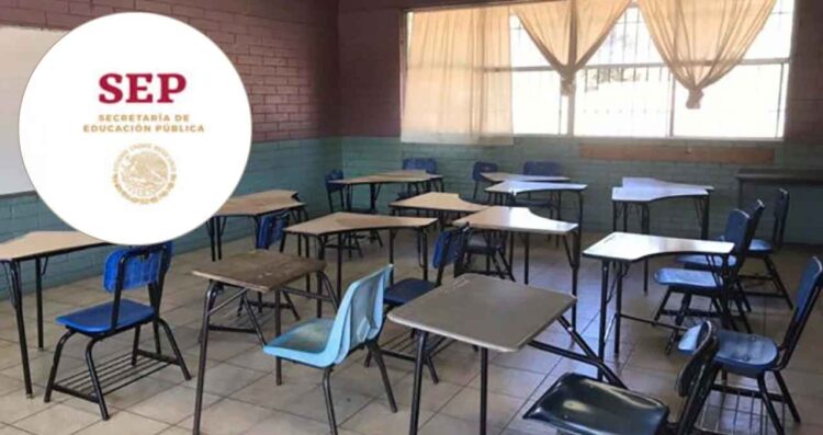 SEP anuncia vacaciones decembrinas más largas de lo habitual ¿cuándo inicia el descanso