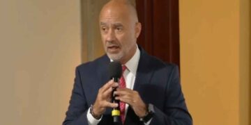 SICT confirma que el Tren Insurgente concluirá en diciembre