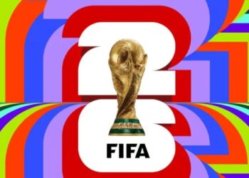 SSPC alerta por fraudes en venta de boletos del Mundial 2026