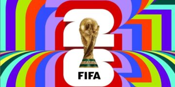 SSPC alerta por fraudes en venta de boletos del Mundial 2026