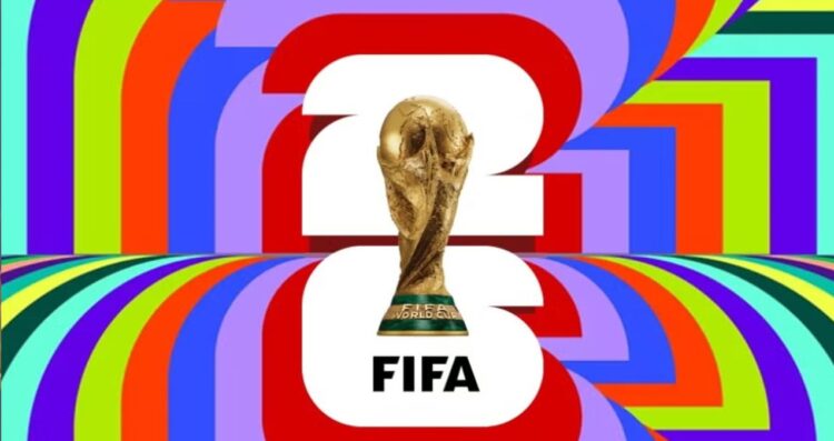 SSPC alerta por fraudes en venta de boletos del Mundial 2026