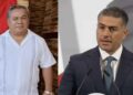 Sacerdote Bertoldo Pantaleón habría sido asesinado por su propio chofer, revela Omar García Harfuch