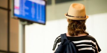 AIFA a Culiacán: viaje directo y práctico desde CDMX