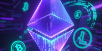 ¿Se perdió el auge de Ethereum? Expertos recurren a la minería DL para generar nuevas oportunidades de crecimiento de la riqueza en criptomonedas.