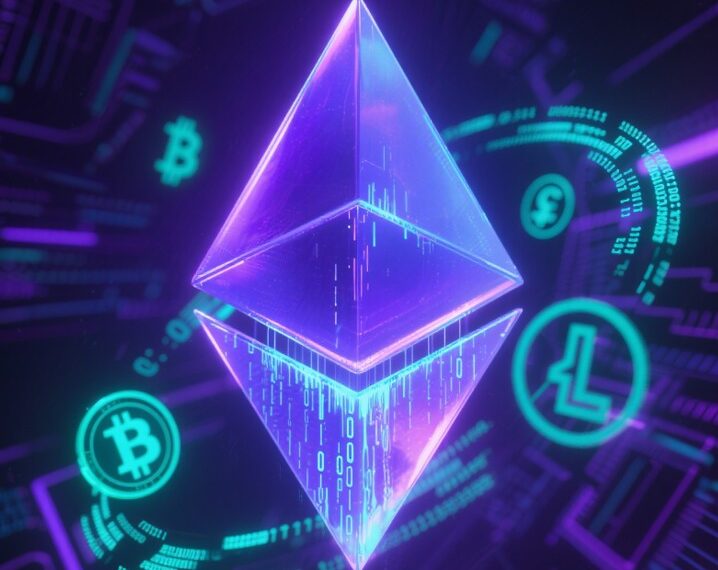 ¿Se perdió el auge de Ethereum? Expertos recurren a la minería DL para generar nuevas oportunidades de crecimiento de la riqueza en criptomonedas.