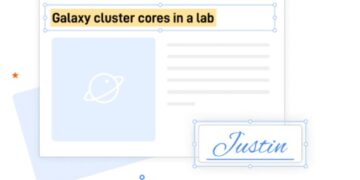 Guía Definitiva: Flujo de Trabajo para la Conversión de PDF a DWG