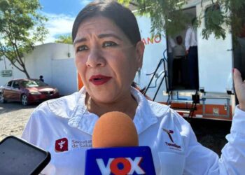 Secretaría de Salud alerta en Ciudad Victoria por mordeduras de murciélagos en zonas habitadas